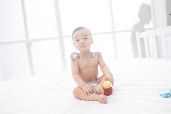 爱的结晶海棠助孕生子机构为您助力！